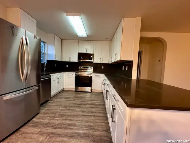 9114 Granberry Pass, Universal City, TX 78148 - #3