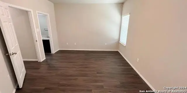 3414 Scott, Seguin, TX 78155 - #2