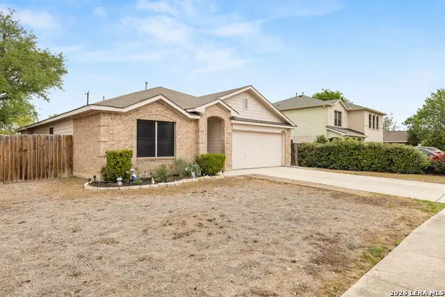 8203 Ellerston, Selma, TX 78154 - #2