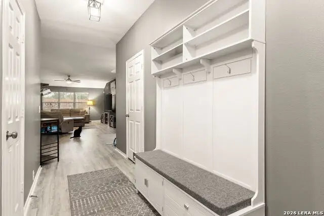 8203 Ellerston, Selma, TX 78154 - #3