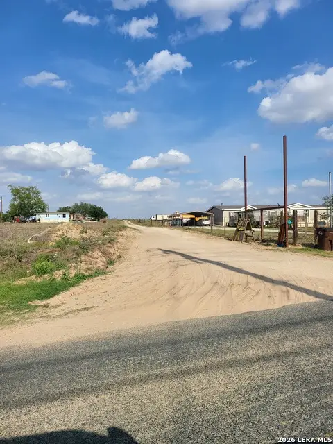 25216 Campbellton Rd, San Antonio, TX 78264