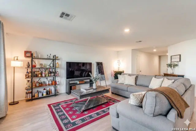 5319 Devils Ridge, Converse, TX 78109 - #2