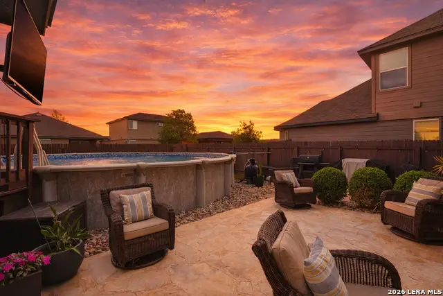 2239 Clover, New Braunfels, TX 78130 - #3