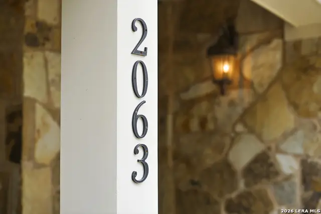 2063 Cotton Gin, New Braunfels, TX 78130 - #3