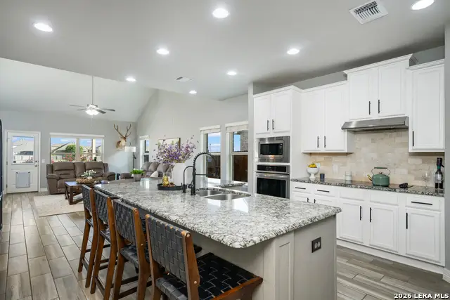 1382 Shadow Rock, New Braunfels, TX 78130 - #1