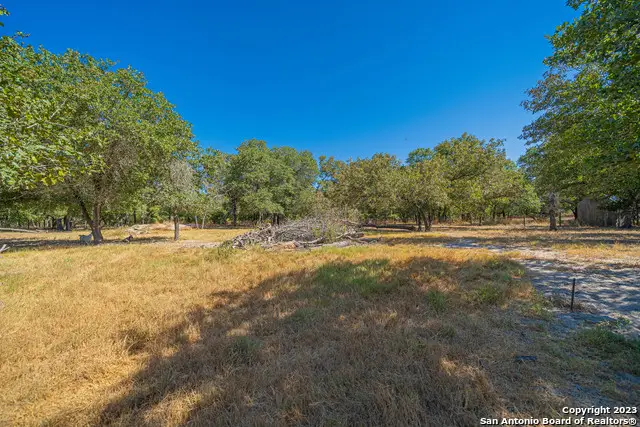 188 Oak View, La Vernia, TX 78121 - #1
