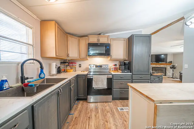 188 Oak View, La Vernia, TX 78121 - #3