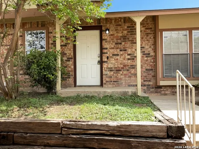 7880 Micron, San Antonio, TX 78251 - #1