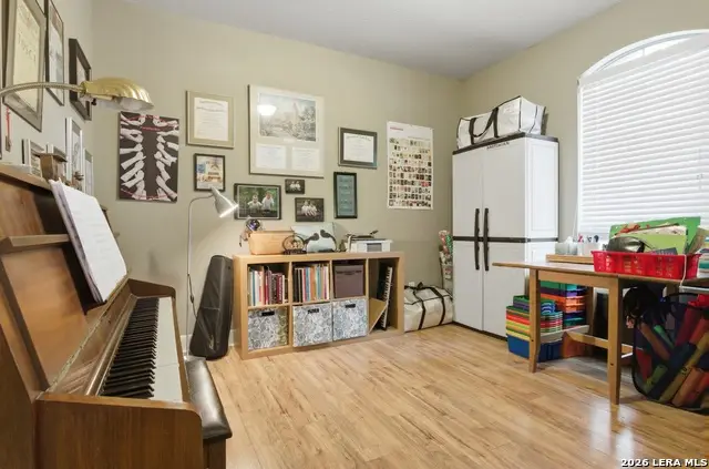 24118 Briarbrook, San Antonio, TX 78261 - #3