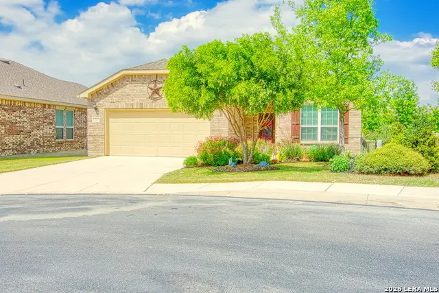 13107 Easter Island, San Antonio, TX 78253 - #2