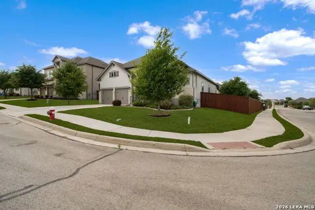 6549 Crockett Cove, Schertz, TX 78108 - #3