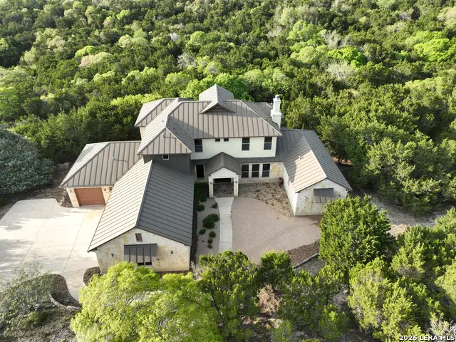 171 Scenic Bluffs, Boerne, TX 78006 - #1