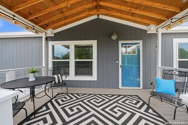 18622 County Road 5740, Castroville, TX 78009 - #3