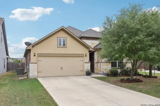 3113 Deer Hollow, New Braunfels, TX 78130 - #1