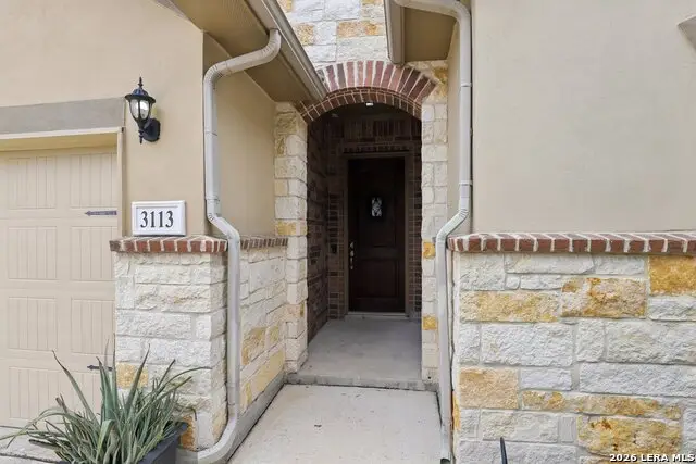 3113 Deer Hollow, New Braunfels, TX 78130 - #2