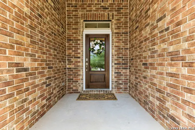 5867 Hopper, New Braunfels, TX 78132 - #3