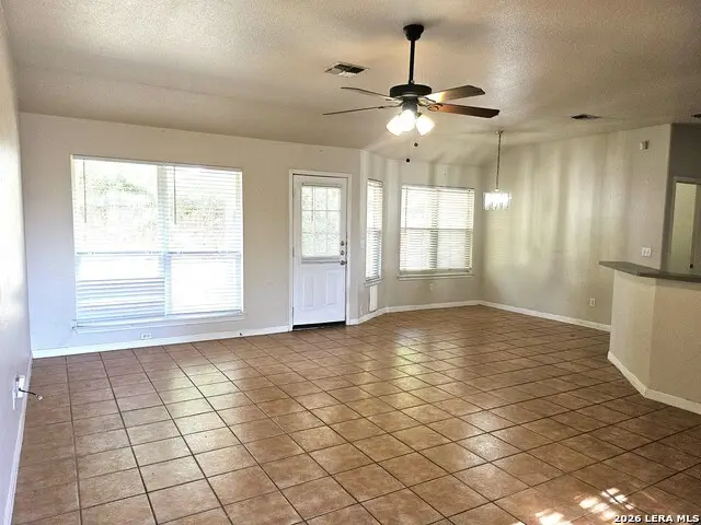 2073 Bentwood, New Braunfels, TX 78130 - #3