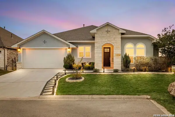 395 Borchers, New Braunfels, TX 78132