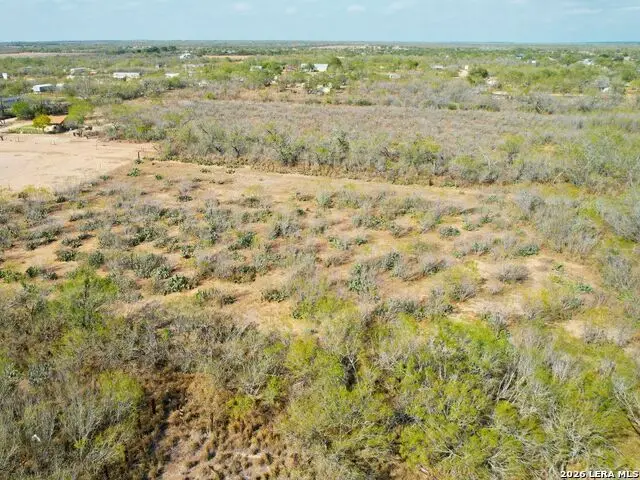 0 3rd St, Christine, TX 78026 - #2