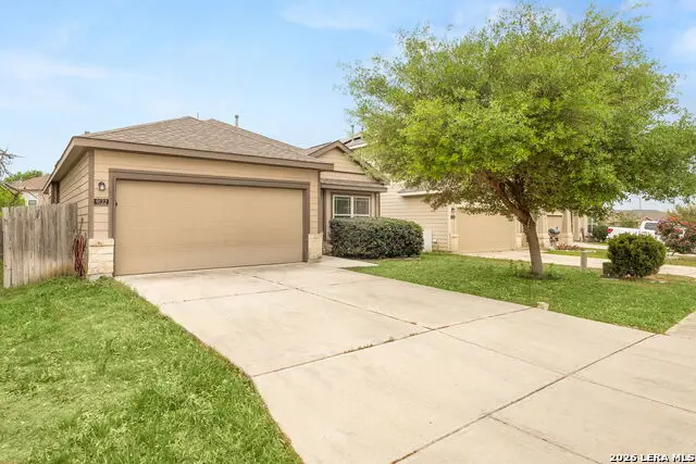 9122 Vondel, Converse, TX 78109 - #1