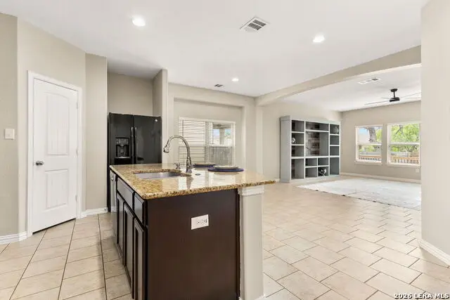 9122 Vondel, Converse, TX 78109 - #3