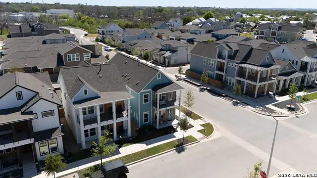 795 N Academy, New Braunfels, TX 78130 - #2