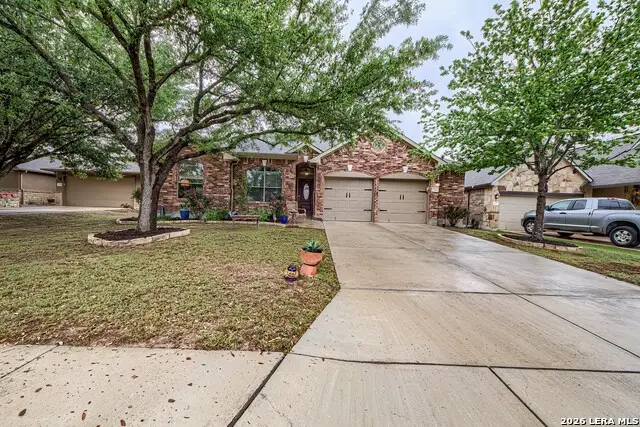 234 Pecan Gap, New Braunfels, TX 78130 - #2