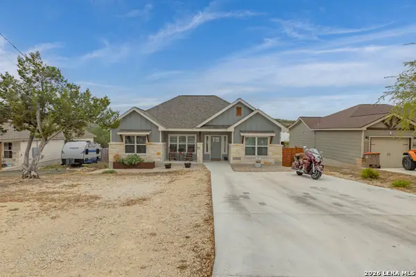 777 Research, Canyon Lake, TX 78133