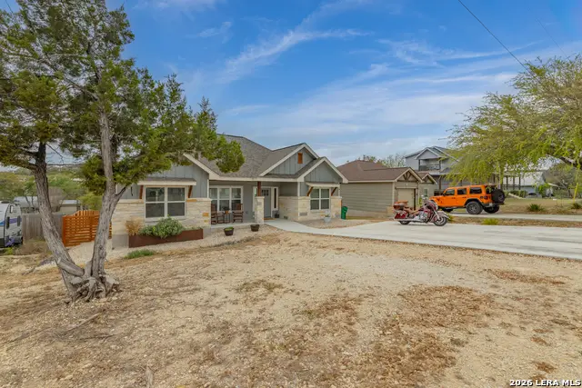 777 Research, Canyon Lake, TX 78133 - #2