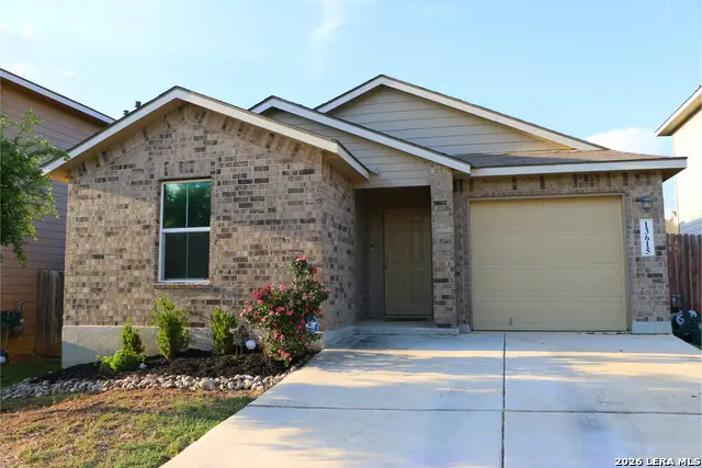 13615 Whisper Xing, San Antonio, TX 78252 - #3