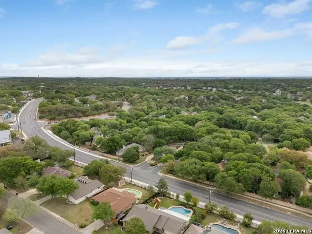 18 Dallari, San Antonio, TX 78216 - #3