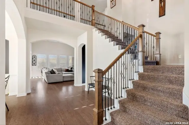 12106 White River, San Antonio, TX 78254 - #3