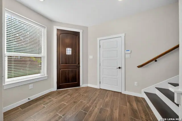 5843 Whitby #UNIT 34, San Antonio, TX 78240 - #2