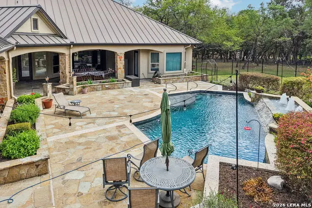 10411 Eiche Circle, New Braunfels, TX 78132 - #2
