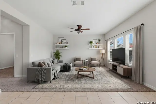 11538 Pelican Pass, San Antonio, TX 78211 - #2