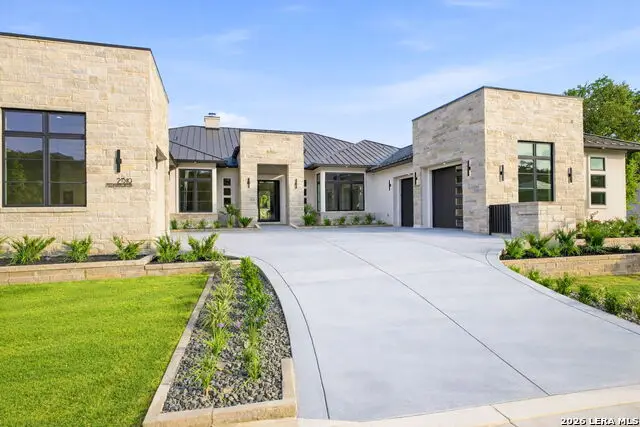 21310 Meditation, San Antonio, TX 78257 - #2