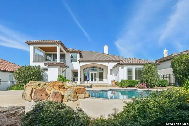 6326 Malaga, San Antonio, TX 78257 - #2