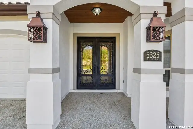 6326 Malaga, San Antonio, TX 78257 - #3