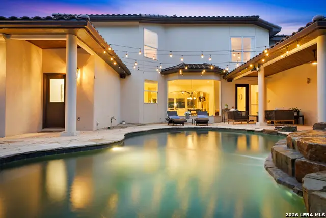 1 Belcourt Pl, San Antonio, TX 78257 - #2