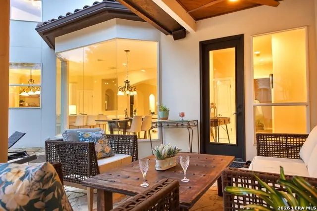 1 Belcourt Pl, San Antonio, TX 78257 - #3