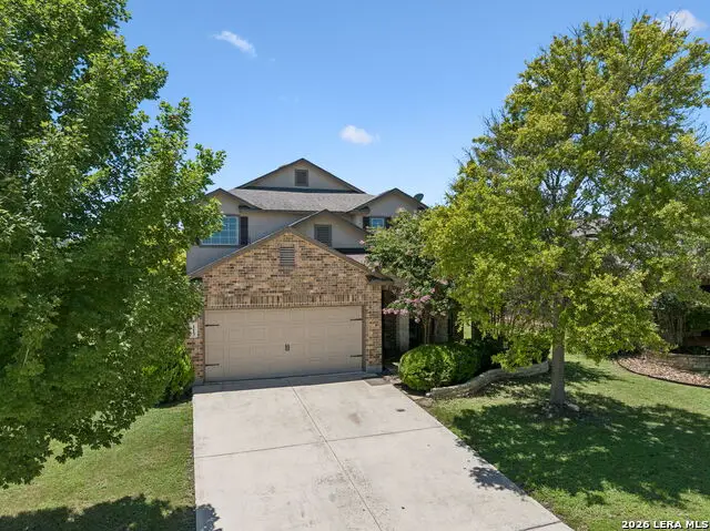 113 Brunswick Dr, Boerne, TX 78006 - #1