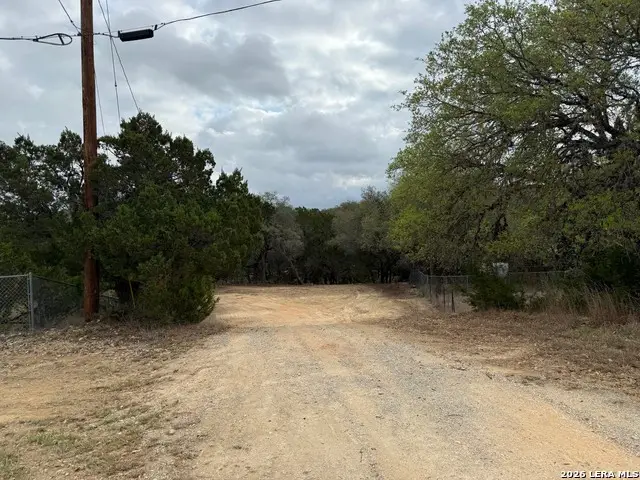 1456 Songbird, Canyon Lake, TX 78133 - #2