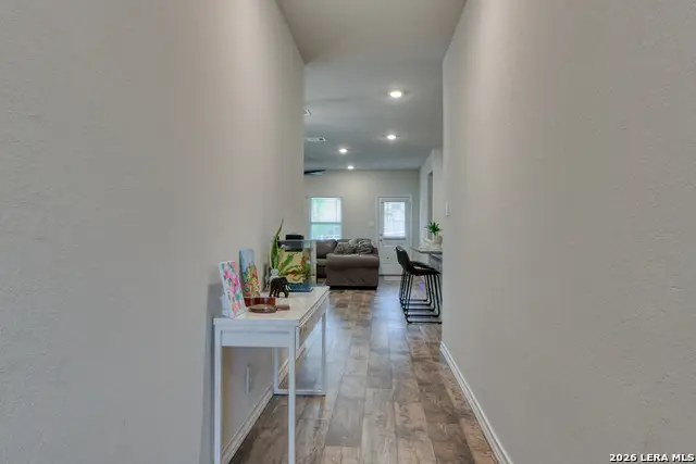 5615 Chase Falls, San Antonio, TX 78266 - #2