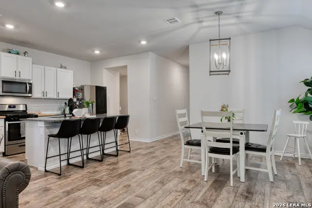 5615 Chase Falls, San Antonio, TX 78266 - #3