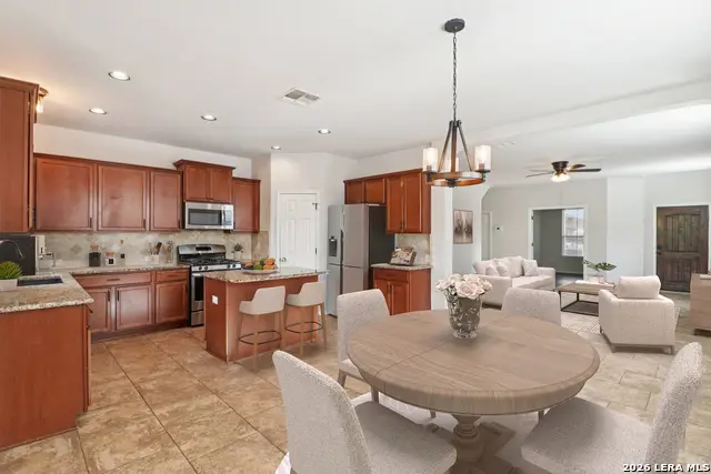 12134 Hideaway Crk, San Antonio, TX 78254 - #3