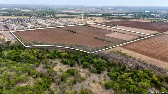 0 Schaefer Rd, Cibolo, TX 78108 - #1