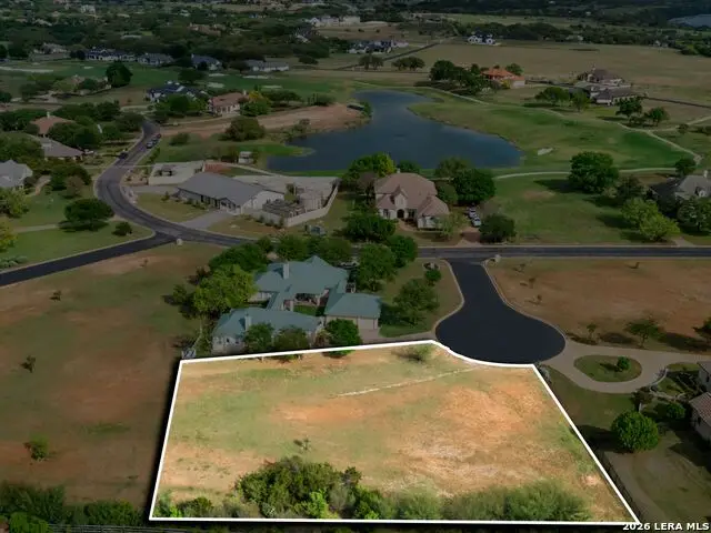 26604 Hunters Grove Ct, Spicewood, TX 78669 - #2