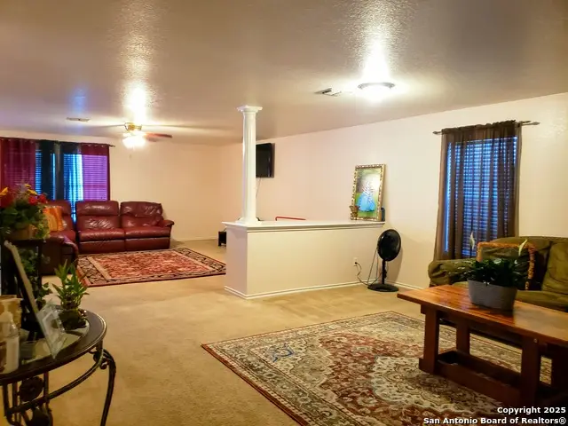 10006 Fisherman Pier, San Antonio, TX 78239 - #2