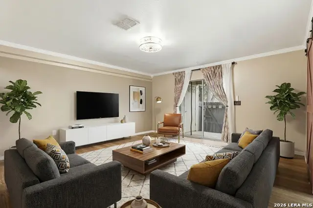 4111 Medical Dr #A102, San Antonio, TX 78229 - #1