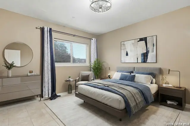 4111 Medical Dr #A102, San Antonio, TX 78229 - #3